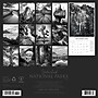 2026 Willow Creek Untouched National Parks 12" x 12" Monthly Wall Calendar (56349X)~#|#~FB4DF64B-8793-4551-84CE71751B5A5948_sc7
