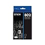Epson T802 Black Standard Yield Ink Cartridge (T802120-S)~#|#~FB4E21DD-5F85-4456-848AAF9B55273D31_sc7