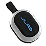 JLab - Pop Party Portable Bluetooth Speaker, Water Resistant, Black (SBGORBLK82)~#|#~FB4EBE56-3A1D-42ED-B788451CC5095542_sc7