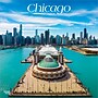 2026 BrownTrout Chicago 12" x 12" Monthly Wall Calendar (9798330702848)~#|#~FB4F9012-F8AE-4BA0-B3860CE4B5E5791E_sc7