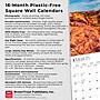 2026 BrownTrout Nevada Wild & Scenic 12" x 12" Monthly Wall Calendar (9798330704828)~#|#~FB50724F-6818-4F88-AC5195E9067CC297_sc7