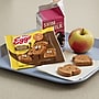 Eggo Bites Mini Chocolate Chip French Toast, 3.03 oz., 72/Pack (220-02470)~#|#~FB50B056-92E0-4635-9801D713901677A8_sc7