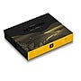 Nespresso Brazil Organic Coffee Nespresso Professional Capsules, Espresso Roast, 50/Box (8907.84)~#|#~FB50B565-BD20-406F-99D2E960C34C4BD2_sc7