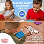 The Fidget Game Word Pop! (FDGWORDPOP)~#|#~FB512388-06B3-4D74-B2C99FAFF7718485_sc7