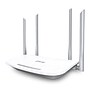 TP-LINK Archer A54 AC Dual Band MU-MIMO WiFi 5 Router, Black (ARCHER A54)~#|#~FB52AFF8-A0A7-42DB-96A30752EF475A65_sc7