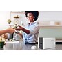 IDP SMART-21 ID Card Printer Bundle (653311B)~#|#~FB5313DB-7EC3-4A65-B60540E0480F9C03_sc7