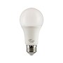 Viribright 12-Watts Daylight LED General-Purpose Bulb, Dozen (450111-ES)~#|#~FB53365B-7DA7-4301-9A43A98DBAF50B68_sc7