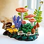 LEGO Botanicals Woodland Mushrooms, 806 Pieces (11505)~#|#~FB5376E5-0241-44EF-A4C77DE57D8B8137_sc7
