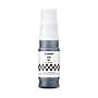 Canon GI-25 Black High Yield Ink Cartridge Refill (6280C001)~#|#~FB548017-C209-416C-A5B94112E06F95C2_sc7
