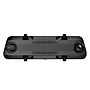 GekoGear Orbit D100 2 Channel 1080P Front / 1080P Rearview Mirror Dashcam, Black~#|#~FB54CB77-3ECF-4CA2-9325631154FF4A80_sc7