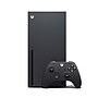 Microsoft Xbox Series X Console with Halo Infinite, 1TB SSD, Black (RRT-00001-4)~#|#~FB562849-897A-4A0E-A3AB97E23AC006D2_sc7