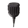 Cobra Remote Speaker Microphone for Cobra® Performa 400/450 2-Way Handheld Business Radios, Black (0010096-1)~#|#~FB56C7A6-35FB-4C89-A6FE0F2D710615FC_sc7