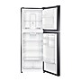 Magic Chef Refrigerator w/Freezer, 10.1 Cu. Ft., Black (HMDR1000BE)~#|#~FB571A95-B157-43B3-B19418C1B197929F_sc7