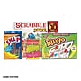 S&S Worldwide Family Engagement Night Kit Literacy, Assorted Colors (LR4580)~#|#~FB580D4F-1FAC-44B2-99CD4E82C0959F07_sc7