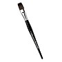 da Vinci CASANEO Mixed Media Synthetic Bristle, Flat Brush (DVXVA589820)~#|#~FB59F6C5-B136-4E2A-992E284EC7A7BD26_sc7
