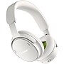 Bose QuietComfort (2nd Gen) Wireless Noise Canceling Over-Ear Headphones, Bluetooth, White Smoke (895491-0200)~#|#~FB5A74C0-47E3-434E-9FFF8000BD0B284C_sc7