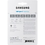Samsung 64GB 3.2 Gen 1 Type-C Flash Drive, Blue (MUF-64DA/AM)~#|#~FB5B1FE1-3454-4110-91B63AE88634E69F_sc7
