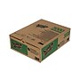 Scotch-Brite Power Sponge, Teal/Purple, 20/Pack (3000)~#|#~FB5C0ED4-27F6-4DAE-B14661AAA39FDAE1_sc7