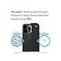 Speck Presidio2 Grip Black Case for iPhone 13 Pro (141726-D143)~#|#~FB5C38F6-383D-428B-9CC8B4CDCE5F6169_sc7