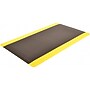 NoTrax Cushion Trax Anti-Fatigue Mat, 60" x 36", Black/Yellow (479S0035YB)~#|#~FB5CA33F-DD46-498F-9AF26475B9B13512_sc7