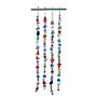 S&S Worldwide Crystal Sun Catchers Craft Kit, 12/Pack (GP1686)~#|#~FB5D6B01-9613-415A-B8AE8DA6D47308C4_sc7
