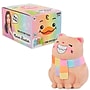 Moriah Elizabeth Series 1: Mini Mystery Plush (8021)~#|#~FB5DDF61-EFEC-400D-8BB2D382851B2E0D_sc7