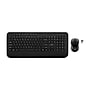 NXT Technologies™ Wireless Keyboard and Optical Mouse Combo, Black (NX60883)~#|#~FB5DE5A1-9C33-4EAA-BF7C080082F24123_sc7