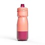 Camelbak Podium Chill Plastic Double Wall Insulated Water Bottle, 21 oz., Mercury Blush (1874610062)~#|#~FB5F09CD-8948-47CA-A0CC7E7C029C0C65_sc7