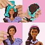 Play-Doh Barbie Fashionista Ruffles (G1359)~#|#~FB5FA5B2-15B4-4CB2-A063248169A707EF_sc7