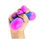 Keycraft Color Change Squish Sensory Ball, Assorted Colors (NV528)~#|#~FB5FB224-3883-40EF-8C7167D7093A2FD8_sc7
