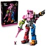 LEGO Fortnite Mecha Team Leader, 2503 Pieces (77078)~#|#~FB5FC2B3-4C2E-4498-B9E12C9A7CD8C205_sc7