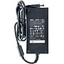 Dell 180W AC Adapter Charger for Laptop, Black (JVF3V)~#|#~FB614A1A-D11B-4877-8EF7D2BCA87908DA_sc7