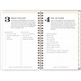 2025 Blue Sky Day Designer Breeze 5" x 8" Weekly & Monthly Planner, Plastic Cover, Multicolor (148124)~#|#~FB649157-995F-4DD3-A34485DCE7198E47_sc7