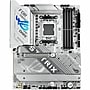 ASUS ROG Strix Socket AM5 ATX AMD Gaming Desktop Motherboard (ROGSTRIXX870-AGAMINGWIFI)~#|#~FB6526FD-5B11-4944-9F2E7945B50BA603_sc7