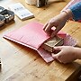 10.5" x 15" Self-Sealing Bubble Mailer, Pink (MLRPLYBBL-105X15-PNK-1)~#|#~FB653B49-E7F7-47C7-856AAE170C135187_sc7