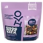 Orchard Valley Harvest Chocolate Nut Mix, 1 oz./8 ct. (JOH36636)~#|#~FB661A57-DCCF-4BD3-B82D98CAE00ABB04_sc7