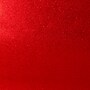 JAM Paper Wrapping Paper, 25 Sq. ft. x 30", Red (354528187)~#|#~FB668F49-C48A-4F9A-9A0683C02935615F_sc7