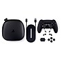 Sony DualSense Edge Wireless Controller for PlayStation 5, Black (1000046706)~#|#~FB66C0D5-10F0-4F72-86552CF22E8974A1_sc7