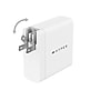 HyperJuice 140W USB Type-C Wall Charger, White (HJG140US)~#|#~FB671373-B364-4824-B49C8EBBEDBFD892_sc7