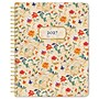 2027 BrownTrout Tuscan Delight 6.5" x 7.8" Calendar Year Weekly Standard Planner, Multicolor (9798330709342)~#|#~FB690DC1-5B78-4034-A3270D28D38D8045_sc7