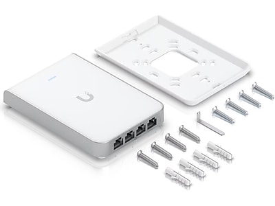 Ubiquiti UniFi In-Wall Access Point