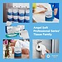 Angel Soft Professional Series Standard Facial Tissue, 2-Ply, 96 Tissues/Box, 36 Boxes/Pack (46580)~#|#~FB6973B1-362F-4FDF-B8AB2FCD7BF2F8F7_sc7