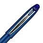 uniball Roller Grip Rollerball Pens, Fine Point, 0.7mm, Blue Ink, Dozen (60709)~#|#~FB69CA3C-93B1-41BC-925B43A81D7111AA_sc7