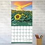 2027 TF Publishing Midwest Is Best 11" x 12" Monthly Wall Calendar, Multicolored (27-1047)~#|#~FB6A471A-A716-4705-9AA9C557CBED4ACC_sc7