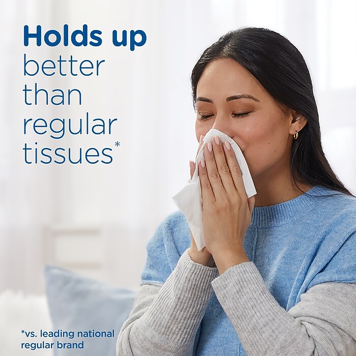雑誌　TISSUE No.4 Biomanufacturing of organ-specific tissues with high