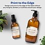Avery Laser/Inkjet Multipurpose Labels, 2" x 3.33", White, 80 Labels/Pack (94056)~#|#~FB6D6CC5-B148-4D7E-959024F3F4F0E200_sc7