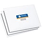 Avery Print-to-the-Edge Laser Address Labels, 1-1/4" x 2-3/8", White, 450 Labels/Pack (6871)~#|#~FB6E4B05-5CCD-4659-A015AF6340837A8F_sc7