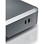 ALOGIC MX2 Docking Station for USB-C Laptop (DUPRMX2-WW)~#|#~FB6EB887-F996-4DBD-947F195455BDF2F6_sc7