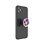 PopSockets PopGrip Universal Cell Phone Grip, Tropical Twilight (806715)~#|#~FB7237A5-D7FC-485B-966D892F79A2E53A_sc7