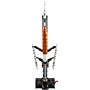 LEGO Technic NASA Artemis Space Launch System Rocket, 632 Pieces (42221)~#|#~FB72A7B9-318C-488E-B9FF426A83D8157B_sc7